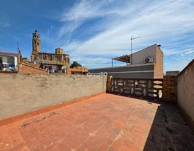 villas for sale in almenar