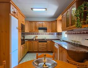 villas for sale in lleida province