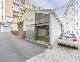premises sale madrid capital by 480,000 eur
