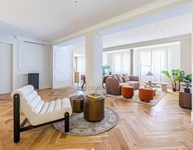 apartments for sale in madrid