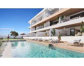 apartments for sale in los montesinos