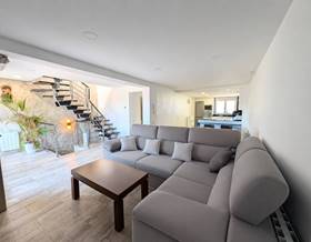 villas for sale in barcelona province