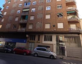 apartments for sale in talavera de la reina