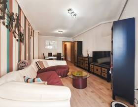 flat sale almeria by 129,900 eur