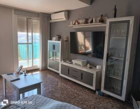 houses for sale in algemesi