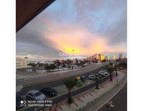 flat sale la manga del mar menor by 123,000 eur