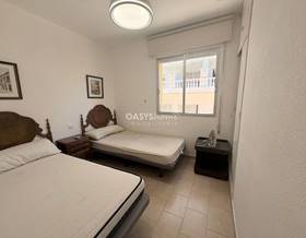 apartments for rent in la manga del mar menor