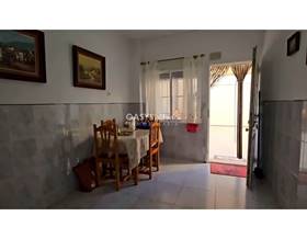 flat sale cartagena los nietos by 46,000 eur