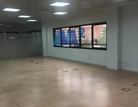 office rent san sebastian de los reyes by 2,926 eur