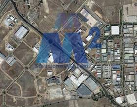 land rent pinto by 6,987 eur