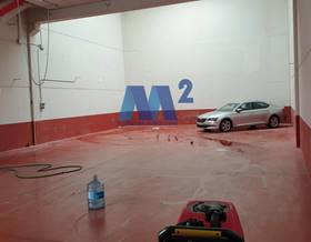 industrial warehouse sale alcala de henares by 470,000 eur
