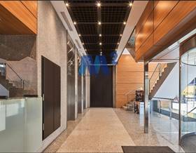office rent madrid madrid capital by 13,758 eur