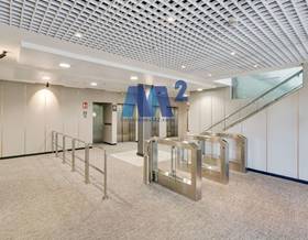 office rent madrid madrid capital by 23,129 eur