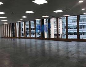 office rent madrid madrid capital by 11,763 eur