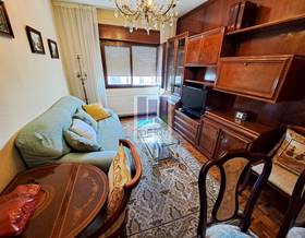 apartments for rent in burgos province