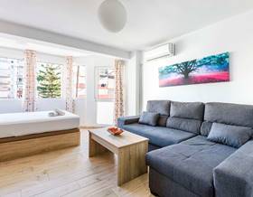 apartments for sale in mezquitilla
