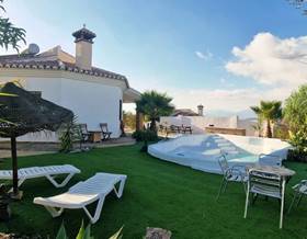 single family house sale arenas by 339,000 eur