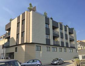 apartments for sale in catral