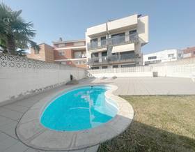 houses for sale in rossello