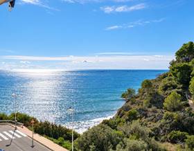apartments for sale in teulada