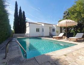 single family house sale valdemorillo cerro alarcón by 475,000 eur
