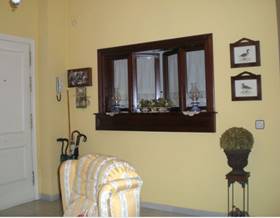 flat rent sevilla sevilla by 950 eur