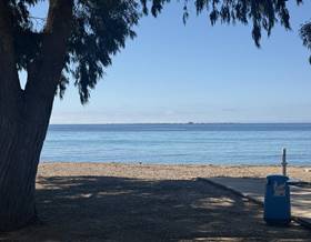apartments for sale in alicante province