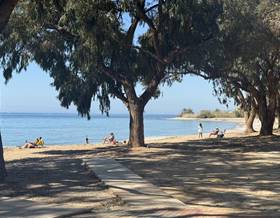 flat sale la villajoyosa vila joiosa by 649,000 eur