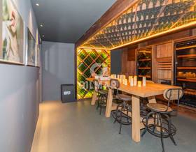 chalet sale madrid madrid capital by 8,990,000 eur