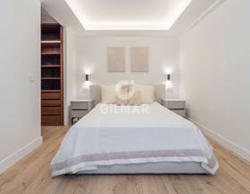 flat sale madrid capital by 1,950,000 eur
