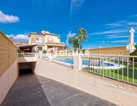 villas for sale in cartama