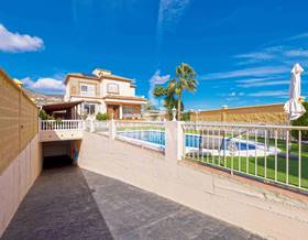 villas for sale in valtocado
