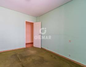 flat sale madrid madrid capital by 1,550,000 eur