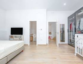 villas for sale in san fernando