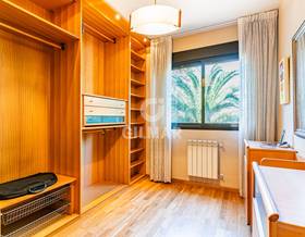 apartments for sale in noroeste madrid