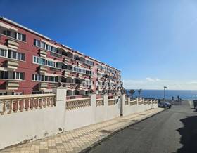 flat sale las palmas resto provincia by 315,000 eur
