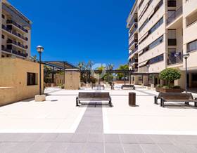 apartments for sale in rincon de la victoria