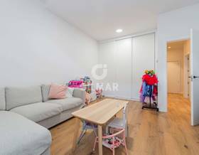 chalet sale pozuelo de alarcon hipercor by 1,590,000 eur