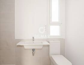 flat sale sevilla sevilla by 745,000 eur