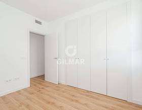 apartments for sale in sevilla provincia sevilla