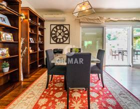 villas for sale in fuente del fresno
