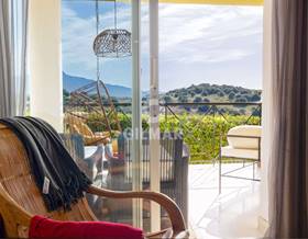 flat sale estepona bel-air by 450,000 eur