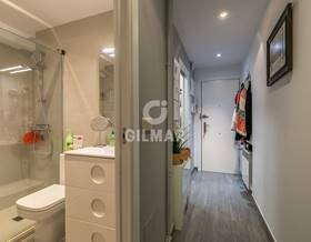 flat sale madrid madrid capital by 720,000 eur