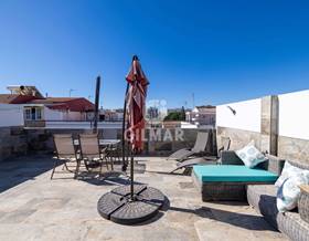 villas for sale in malaga province