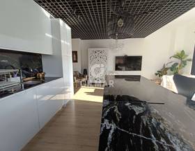 apartments for sale in la moraleja