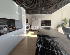houses for sale in cobeña