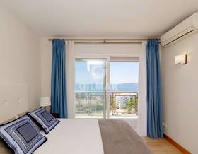 flat sale estepona estepona puerto by 1,050,000 eur