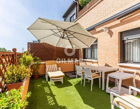 houses for sale in villafranca del castillo