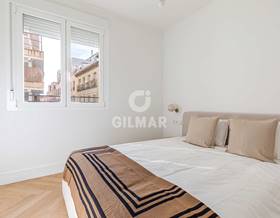 houses for sale in madrid