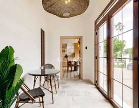 apartments for sale in barbate